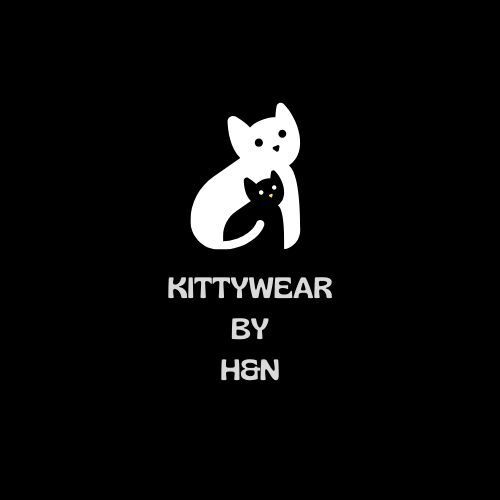 www.kittywear.nl